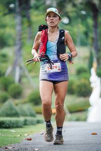 BIB: 5279
                            <button type="button" onclick="openModal(22306957)" class="btn btn-primary btn-sm float-right btn-popup" data-toggle="modal" data-target=".modal-high-quality">
                        <i class="fas fa-shopping-cart"></i> Add to Cart
                    </button>
                                            <button type="button" onclick="isThisMe(22306957, true)" class="btn btn-success btn-sm float-right btn-popup btn-isme hidden" data-toggle="tooltip" data-placement="bottom" title="นี่คือรูปของคุณใช่ไหม คลิกที่นี่เพื่อเอาเข้าอัลบั้ม">
                        <i class="fas fa-plus"></i> Add to album
                    </button>
                    <button type="button" onclick="isThisMe(22306957, false)" class="btn btn-warning btn-sm float-right btn-popup btn-isnotme hidden">
                        <i class="fas fa-ban"></i> Remove from album
                    </button>